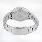 Tag Heuer Aquaracer White Dial Watch for Men - WAY2013.BA0927