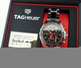Tag Heuer Formula 1 Grey Dial Watch for Men - CAZ101U.BA0843