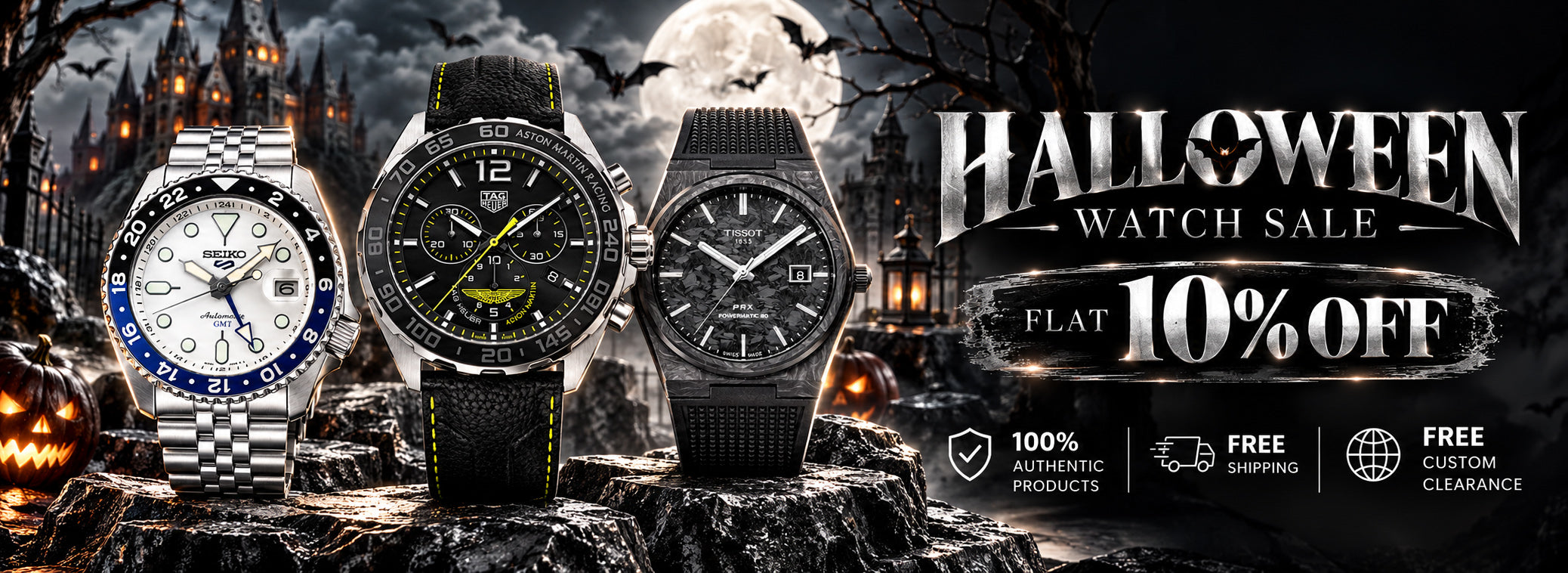 WATCH HAUS+