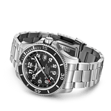 Breitling Superocean Heritage Special 44mm Automatic Mens Watch - M1739313
