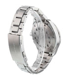 Tag Heuer Aquaracer White Dial Watch for Men - WAY111Y.BA0928