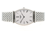 Longines La Grande Classique De Longines Watch for Women - L4.205.4.12.6