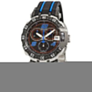 Tissot T Race Tito Rabat Chronograph Watch For Men - T092.417.27.207.01