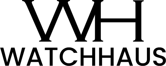 Watch Haus New 